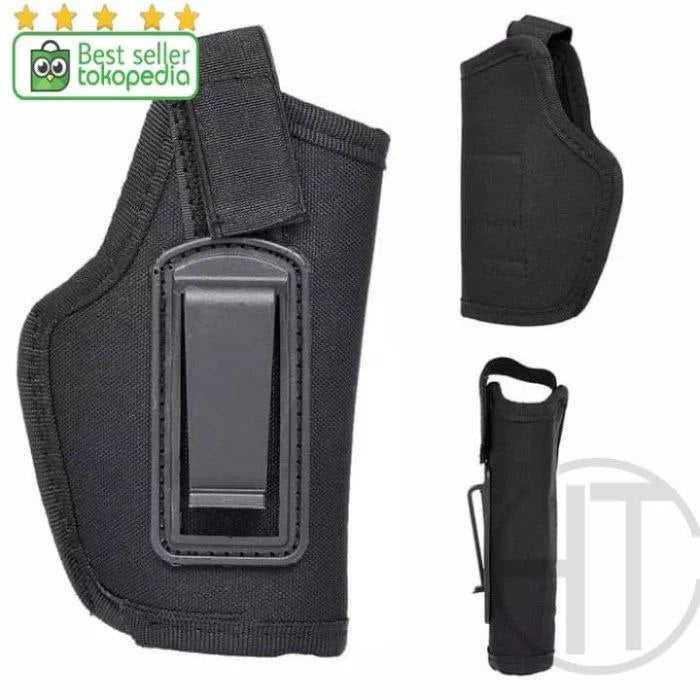 Set Universal Interno