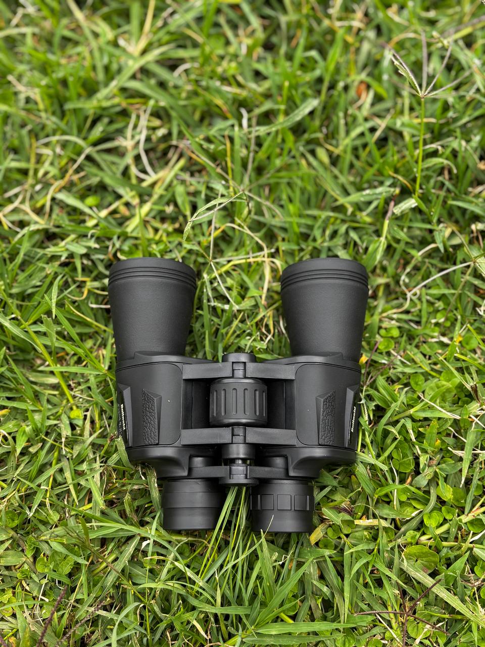 Binocular Beileshi 20X50 WATERPROOF