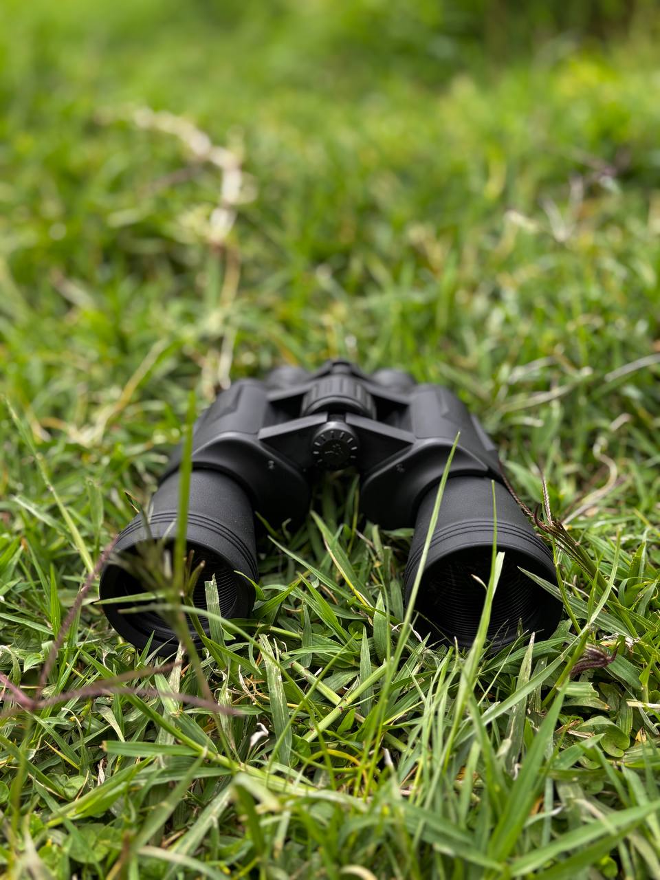 Binocular Beileshi 20X50 WATERPROOF