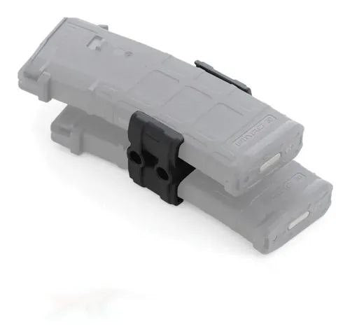 SUJETADOR ACOPLADOR GALIL/AR15 EMPATADOR