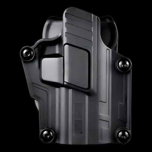 FUNDA UNIVERSAL TIPO MEGAFIT GEN2