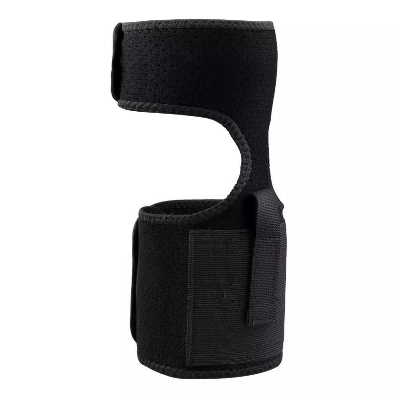 Funda Tobillera Universal