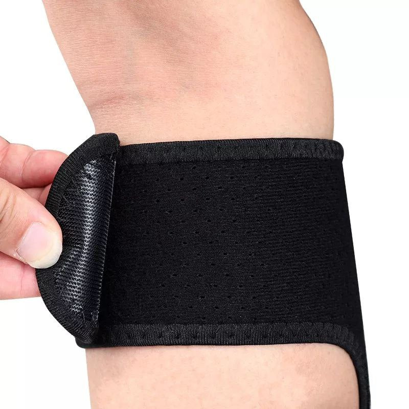 Funda Tobillera Universal