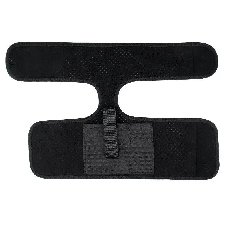 Funda Tobillera Universal