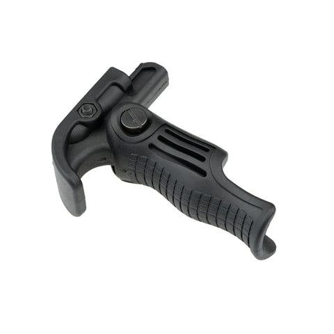 GRIP VERTICAL PLEGABLE FRONTAL FLEX