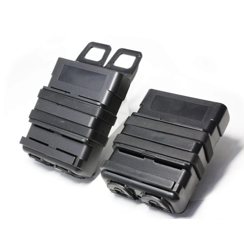 PORTACARGADOR DOBLE UNIVERSAL