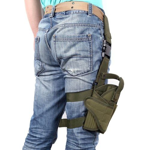 FUNDA PIERNERA OXFORD UNIVERSAL