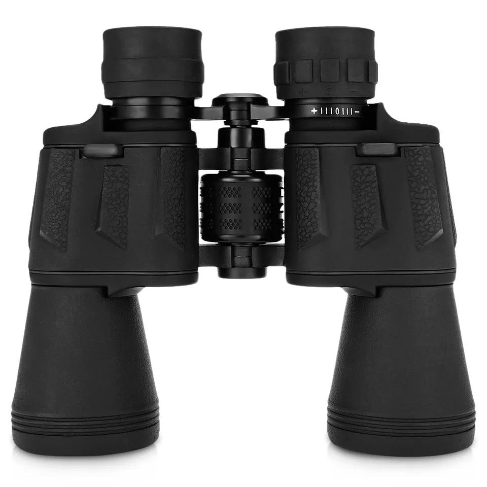 Binocular Beileshi 20X50 WATERPROOF