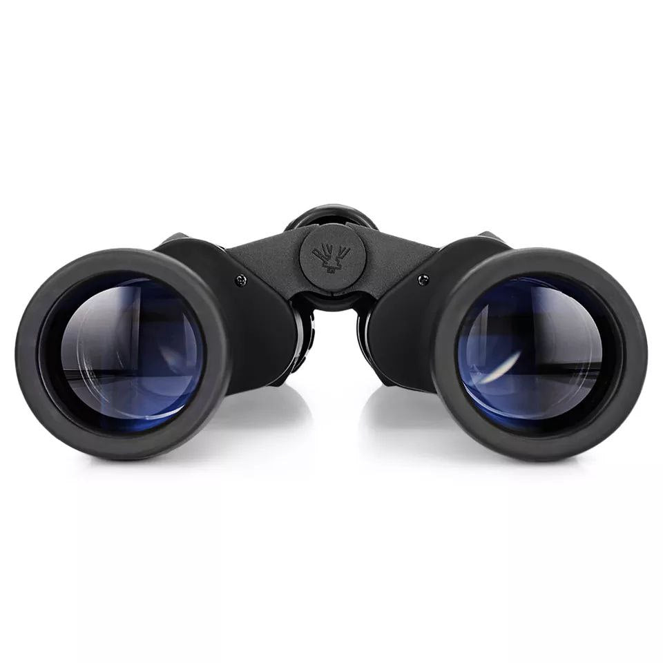 Binocular Beileshi 20X50 WATERPROOF