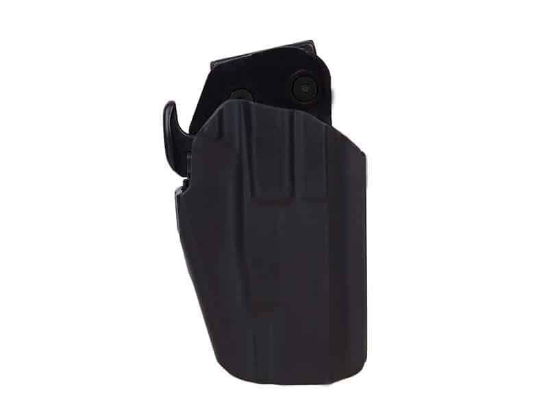 Funda UNIVERSAL 579 GLS
