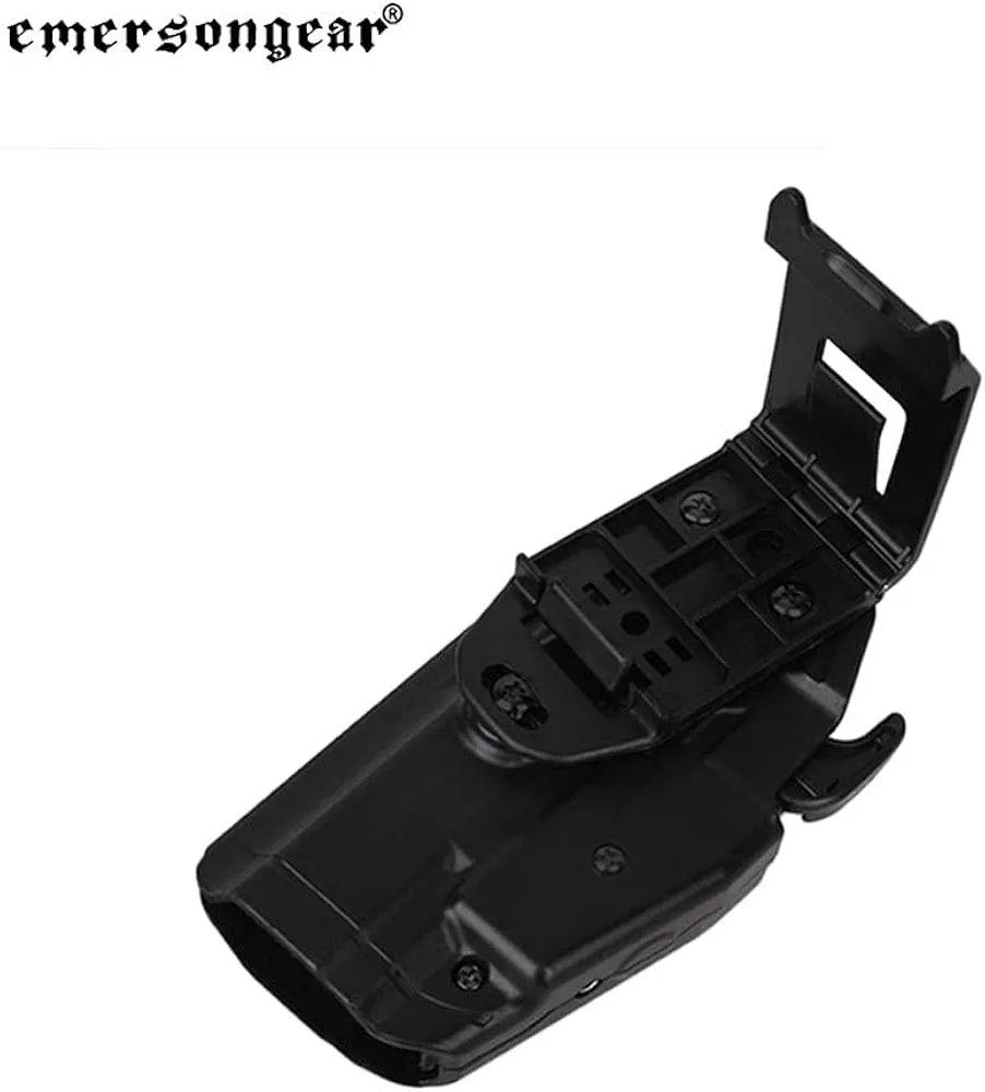 Funda UNIVERSAL 579 GLS