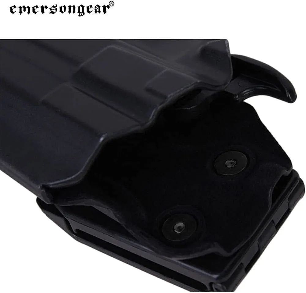 Funda UNIVERSAL 579 GLS