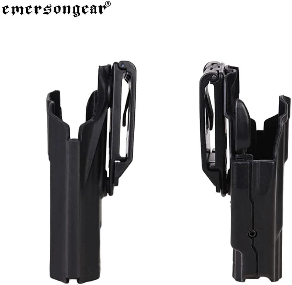 Funda UNIVERSAL 579 GLS