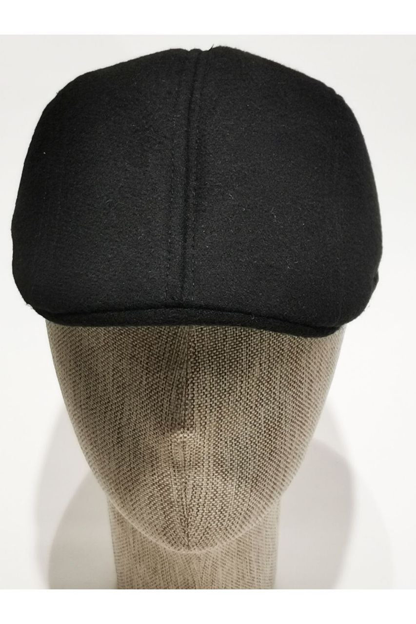 BOINA CASUAL UNISEX PANA