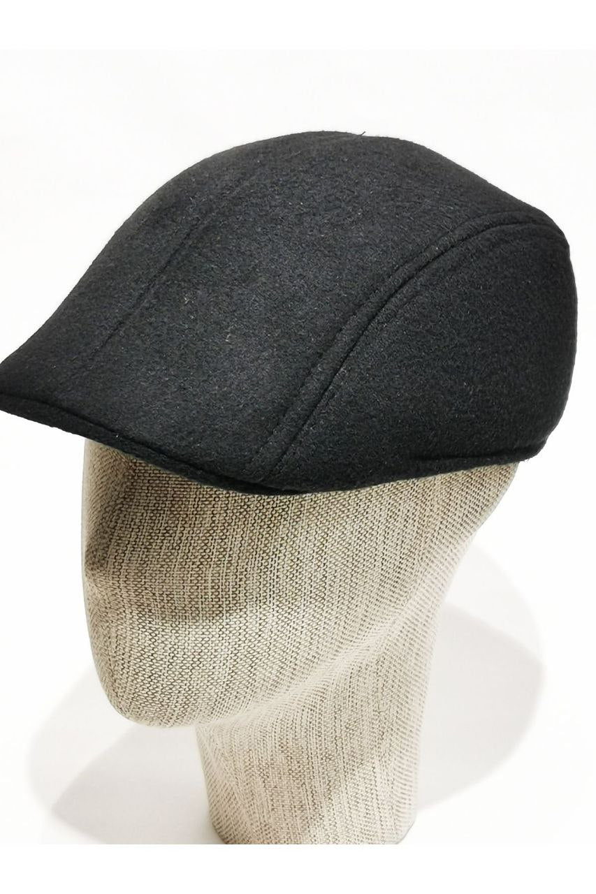 BOINA CASUAL UNISEX PANA