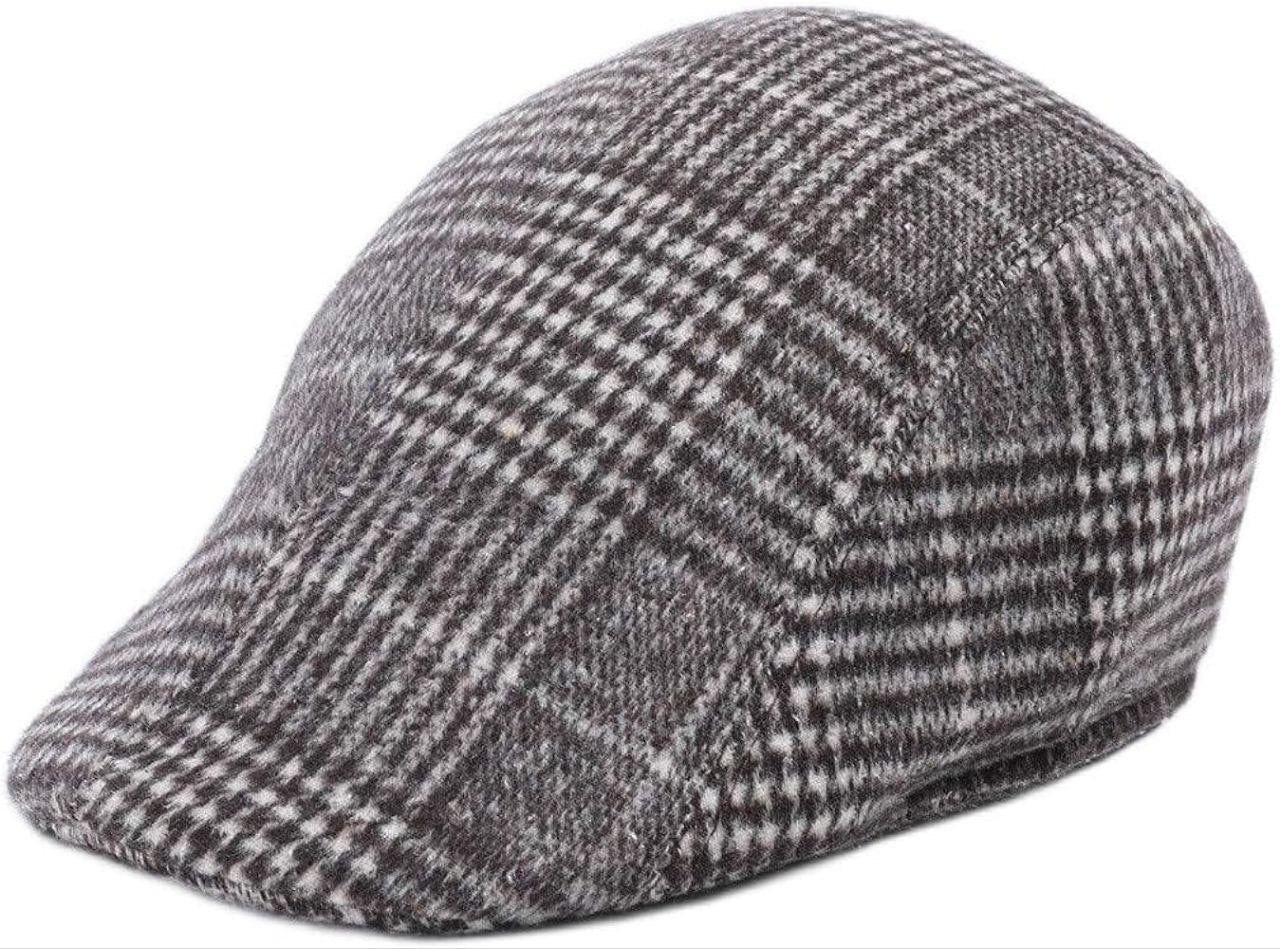 BOINA CASUAL UNISEX PANA