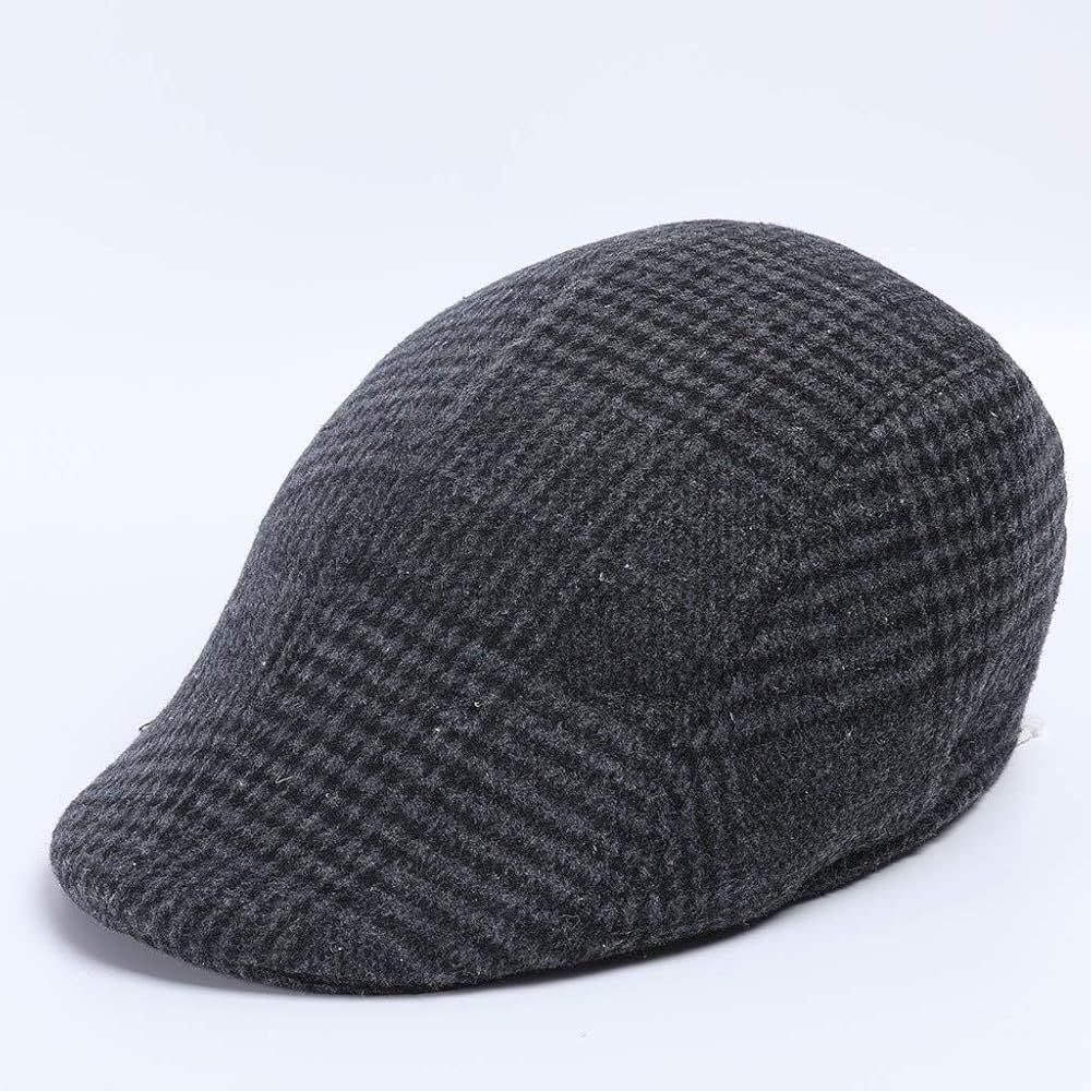 BOINA CASUAL UNISEX PANA