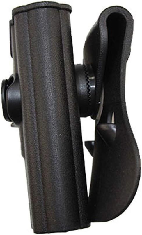 SET GLOCK FUNDA Funda Holster+ Porta Cargador