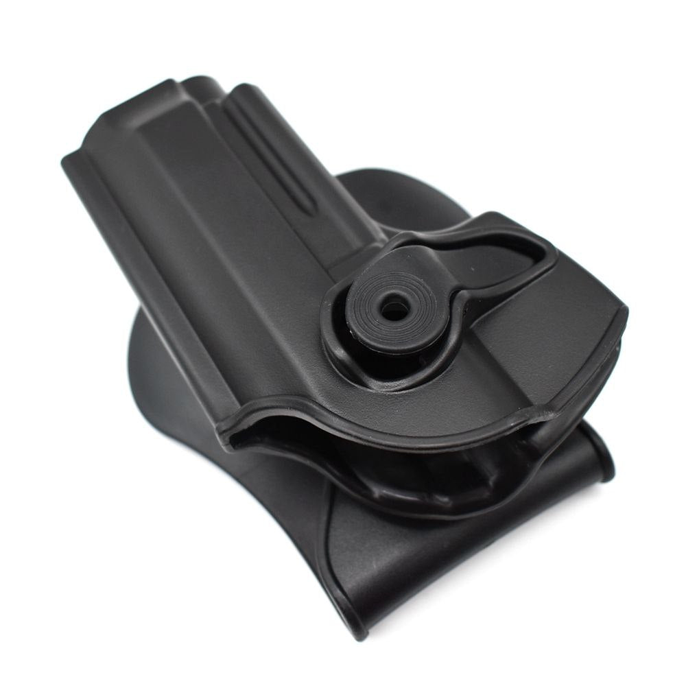 SET FUNDA M9 92/96 B ERRET A TAURUS PT92 + PORTACARGADOR