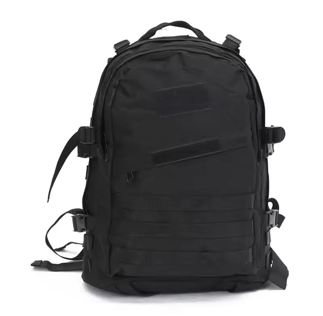 Mochila táctica militar o actividades al aire libre 45 LTS