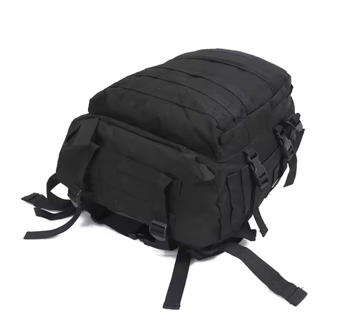 Mochila táctica militar o actividades al aire libre 45 LTS