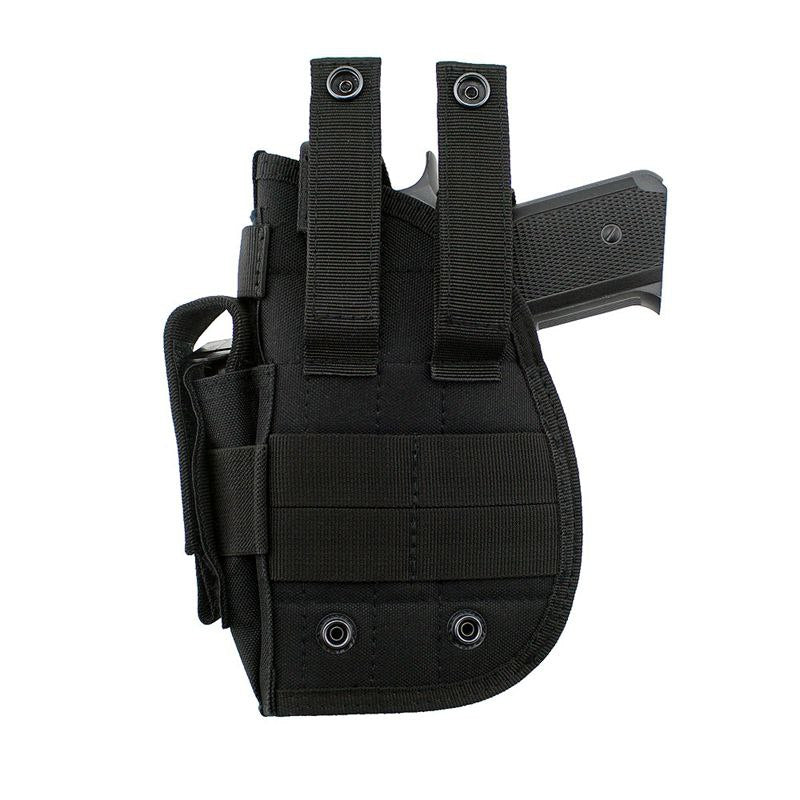 FUNDA UNIVERSAL EXTERNA NYLON MOLLE