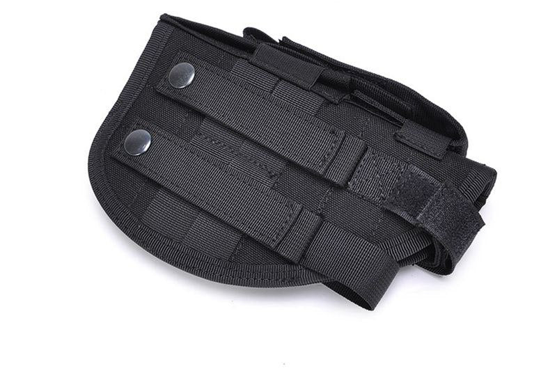 FUNDA UNIVERSAL EXTERNA NYLON MOLLE