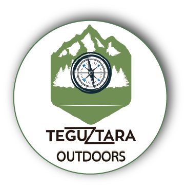 Teguztara Outdoors