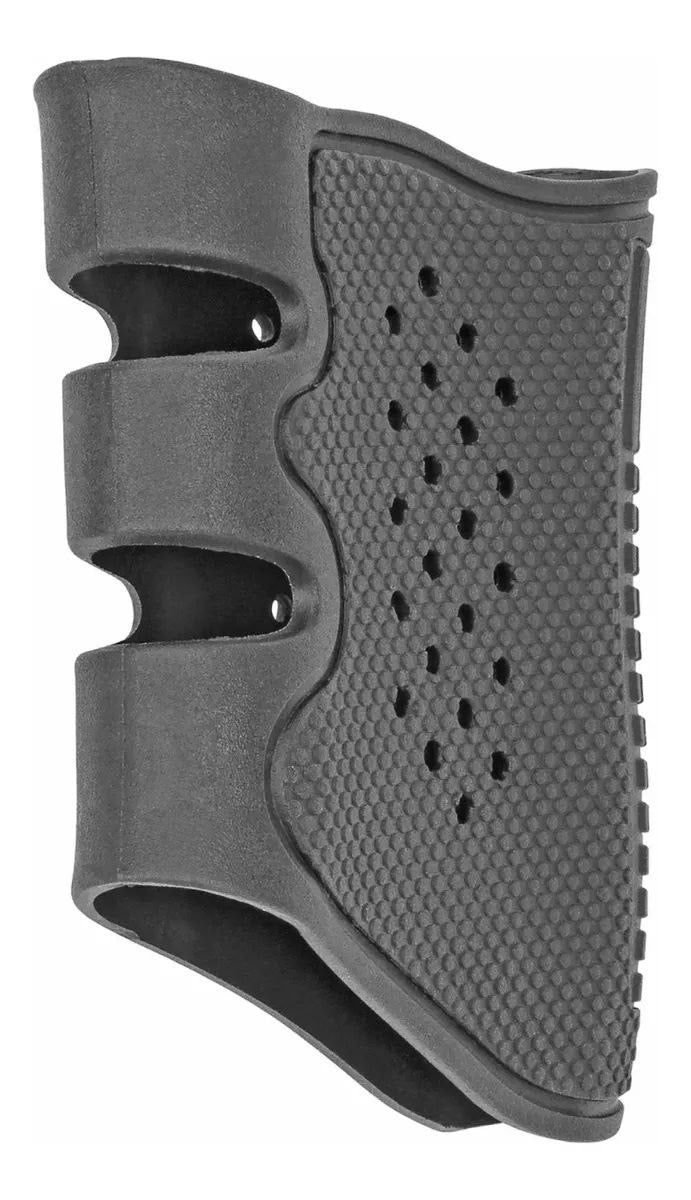 EMPUÑADORA ANTIDESLIZANTE GLOCK UNIVERSAL DECELARATOR