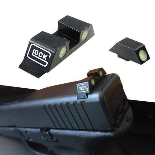 Visor Nocturno P/Glock