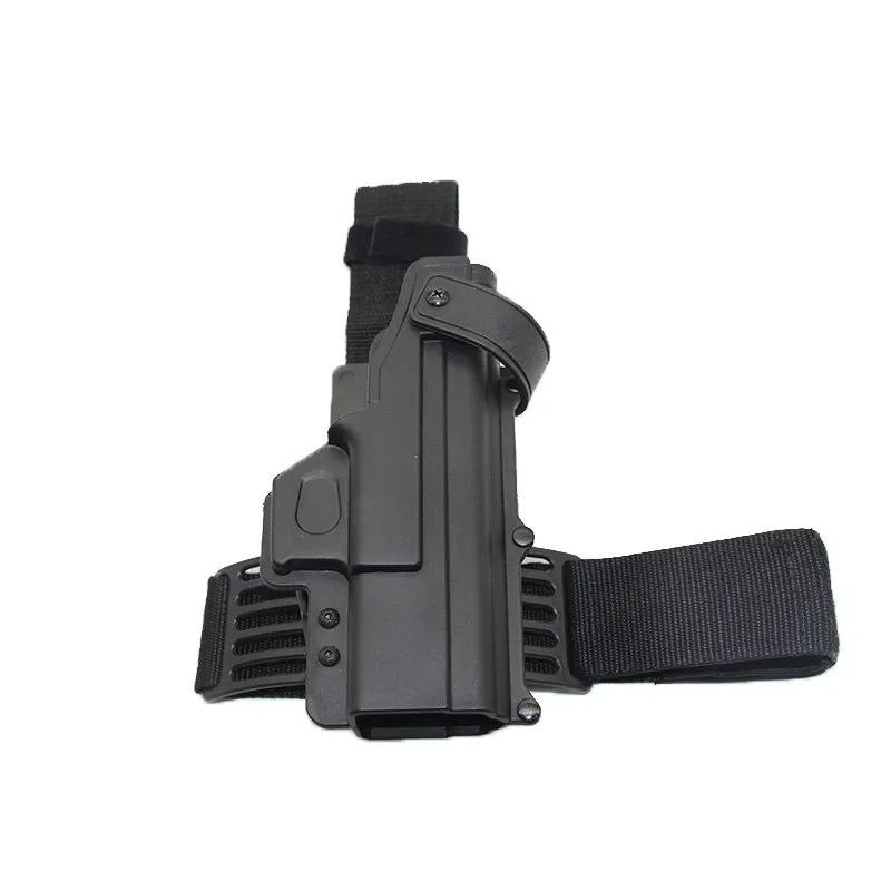 Legholster p/Glock
