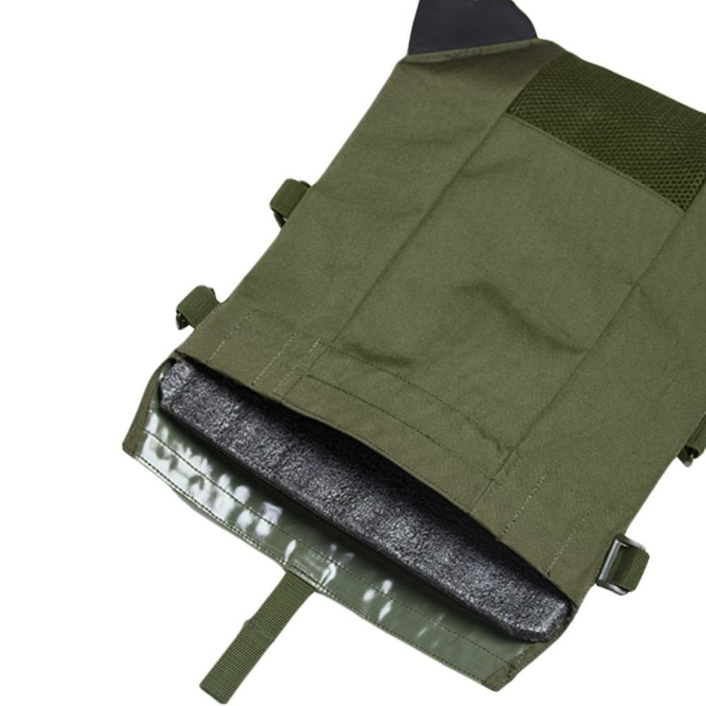 Chaleco Deportivo FitPro