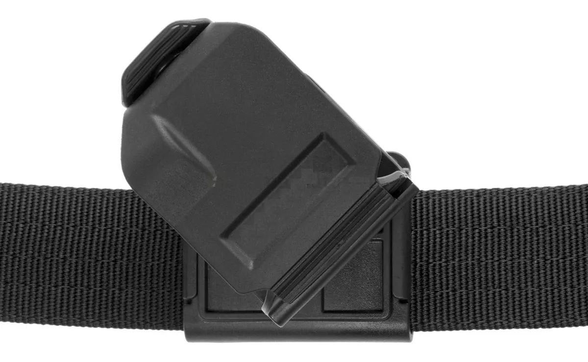 Funda 360 Fast Clip Glock