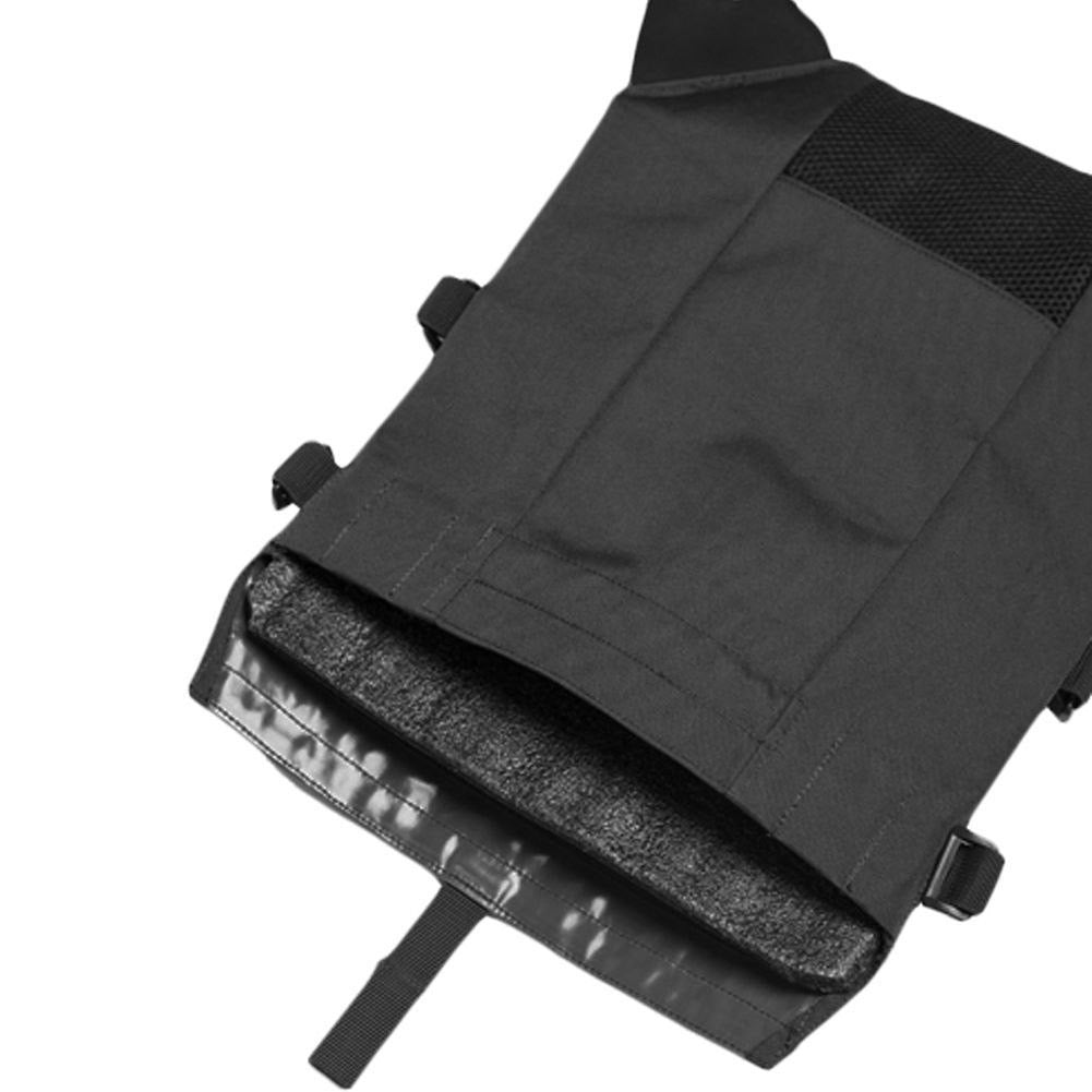 Chaleco Deportivo FitPro