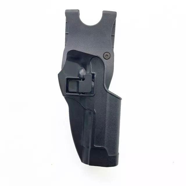 Funda p/Cintura M9 Beretta Izquierda
