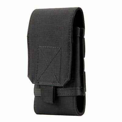 Funda Porta Celular Táctico