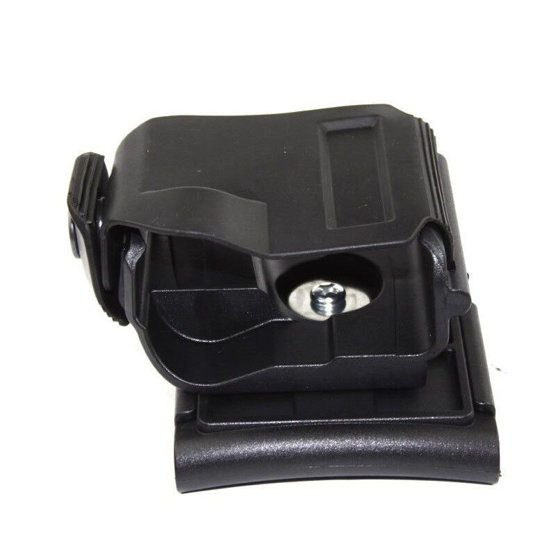 Funda 360 Fast Clip Glock