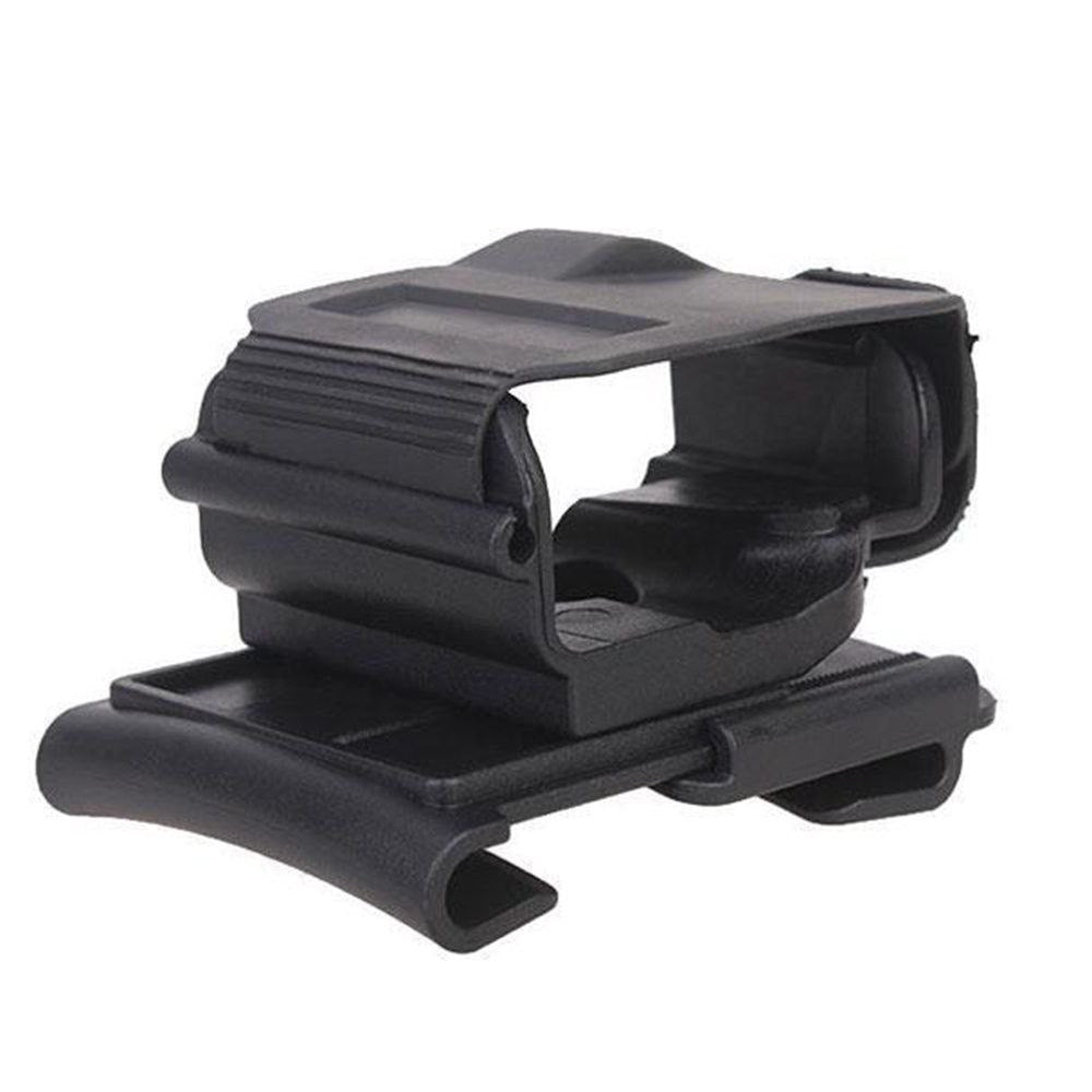 Funda 360 Fast Clip Glock