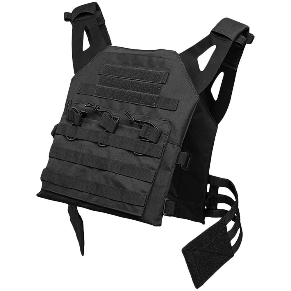 Chaleco Deportivo FitPro