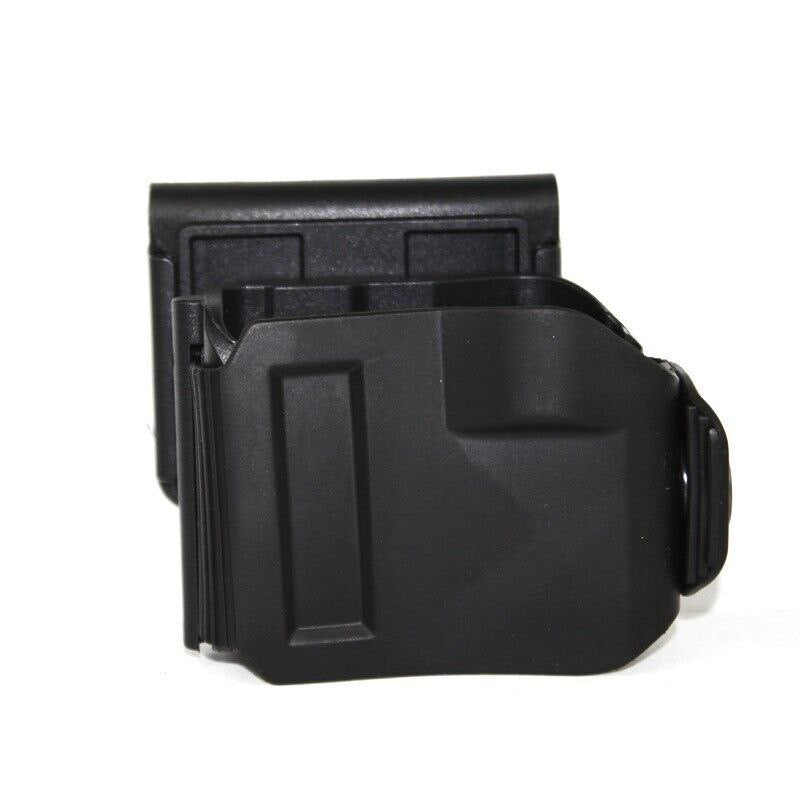 Funda 360 Fast Clip Glock