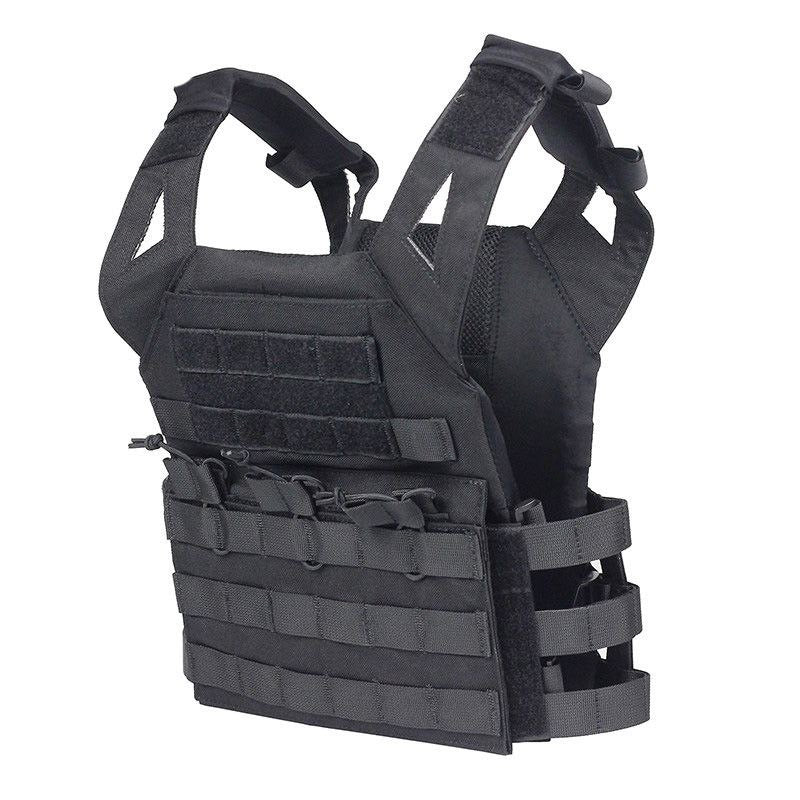 Chaleco Deportivo FitPro