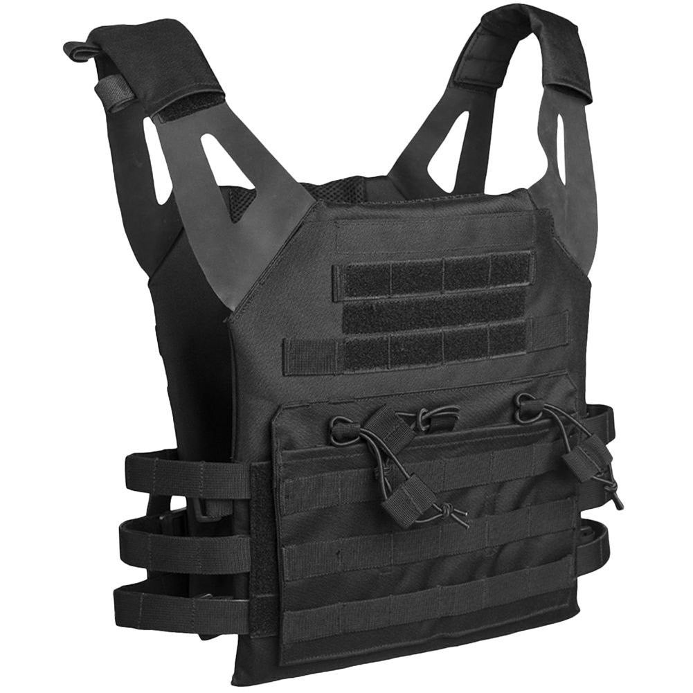 Chaleco Deportivo FitPro