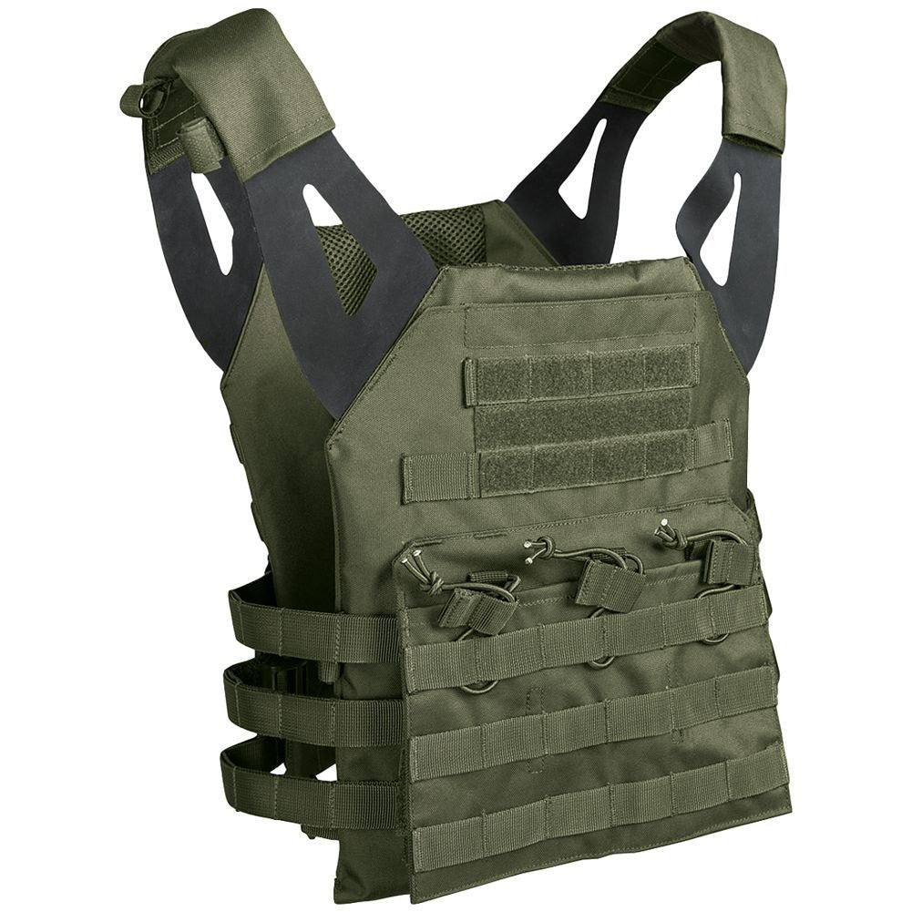 Chaleco Deportivo FitPro