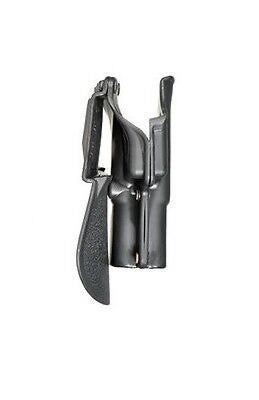 Funda Fobus Glock + Portatolva Doble