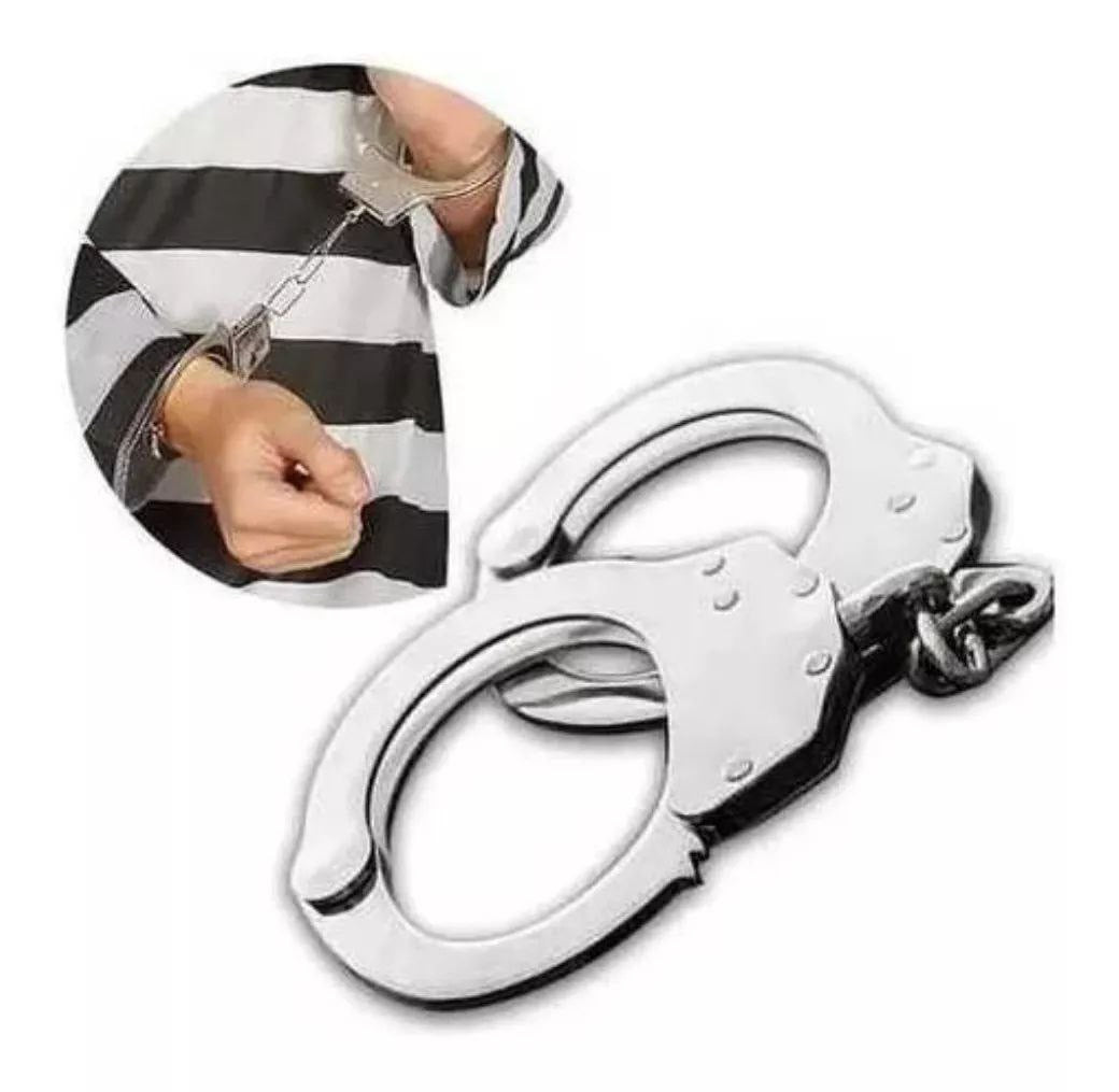 Aros de Presión Acero Turco Vurgun