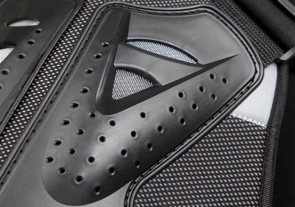 Pechera Motocross HardShell