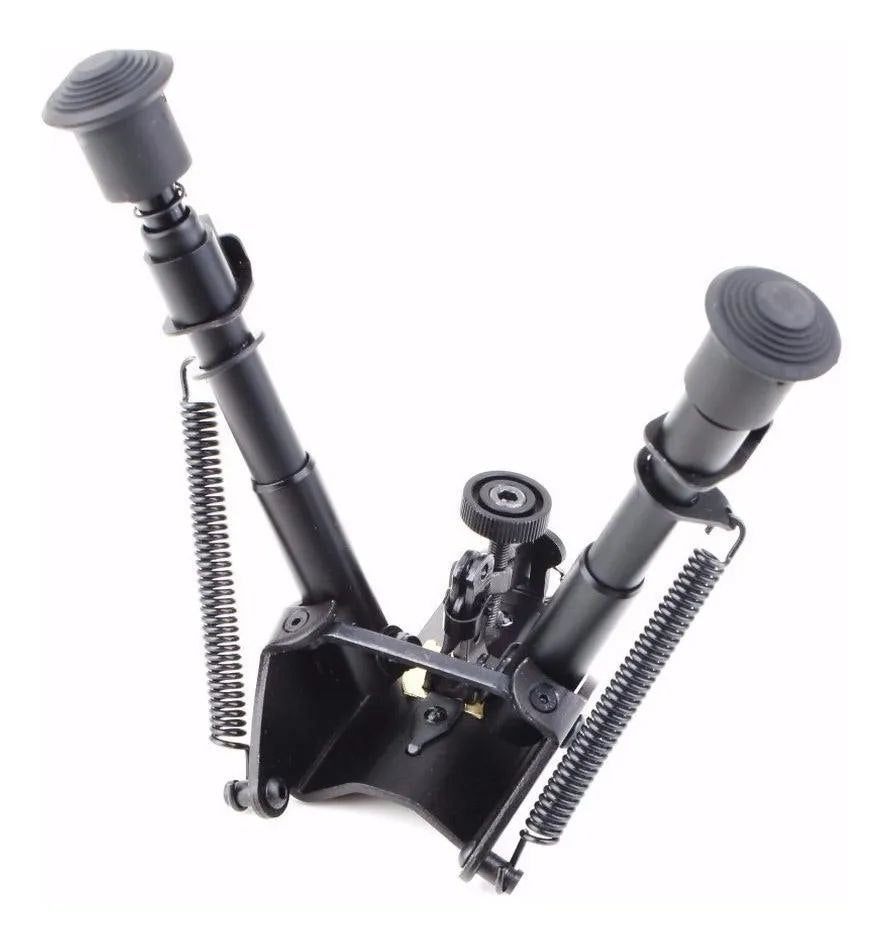 Bipode Direccional Deportivo p Rifle Cazador