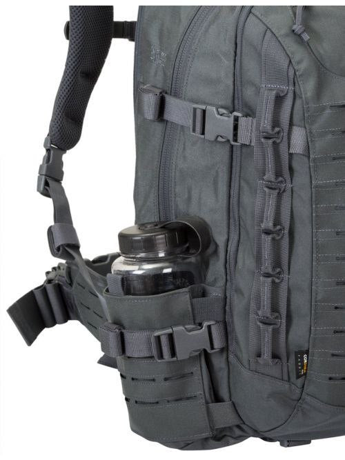 MOCHILA TACTICO DEPORTIVA EGG DRAGON LASER CUT 55 Litros