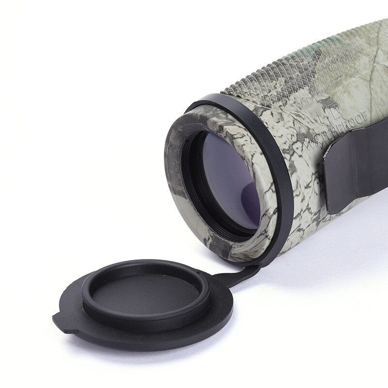 MONOCULAR DE BOLSILLO CAMO ULTRACOMPACTO 10X32