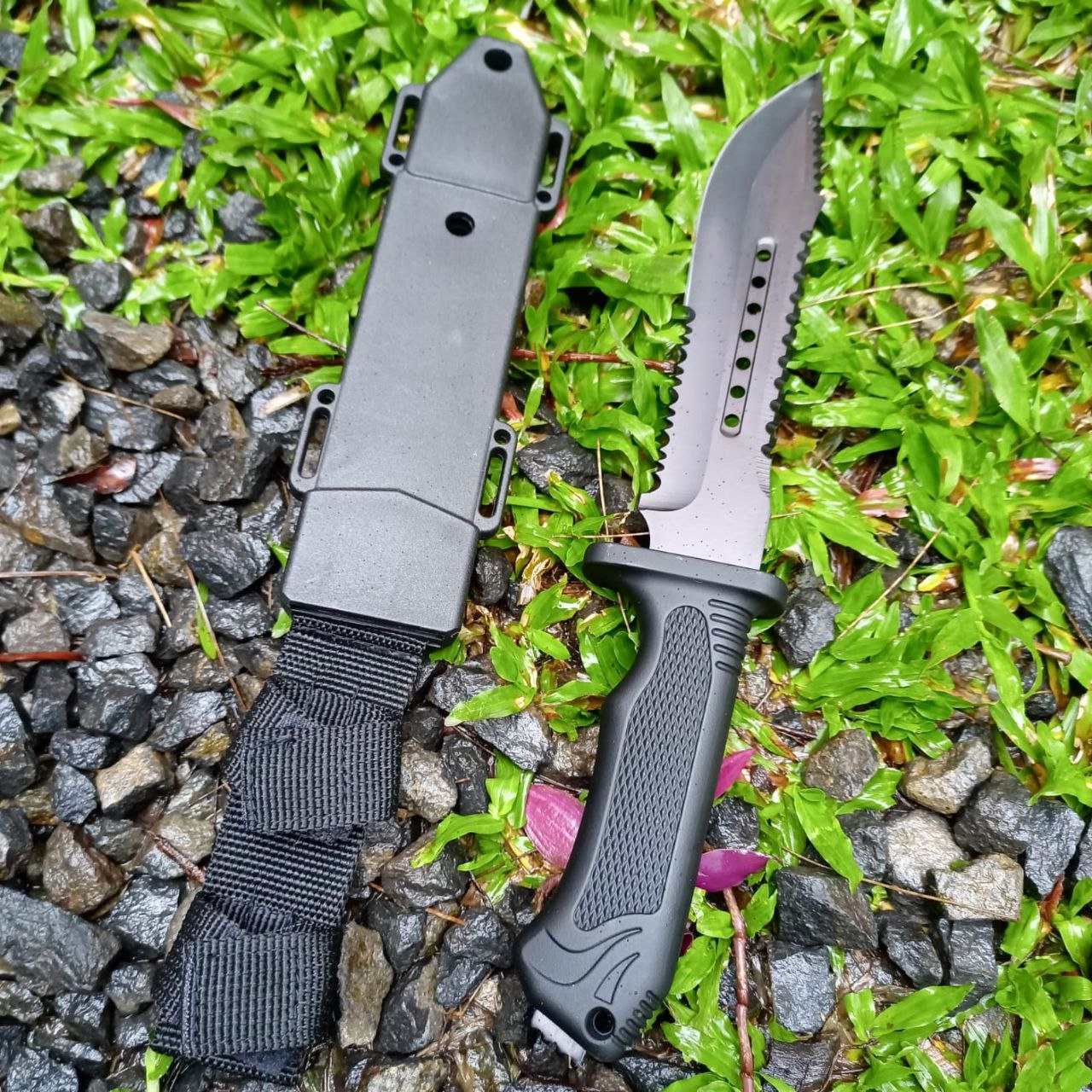 YATAGAN YTG01